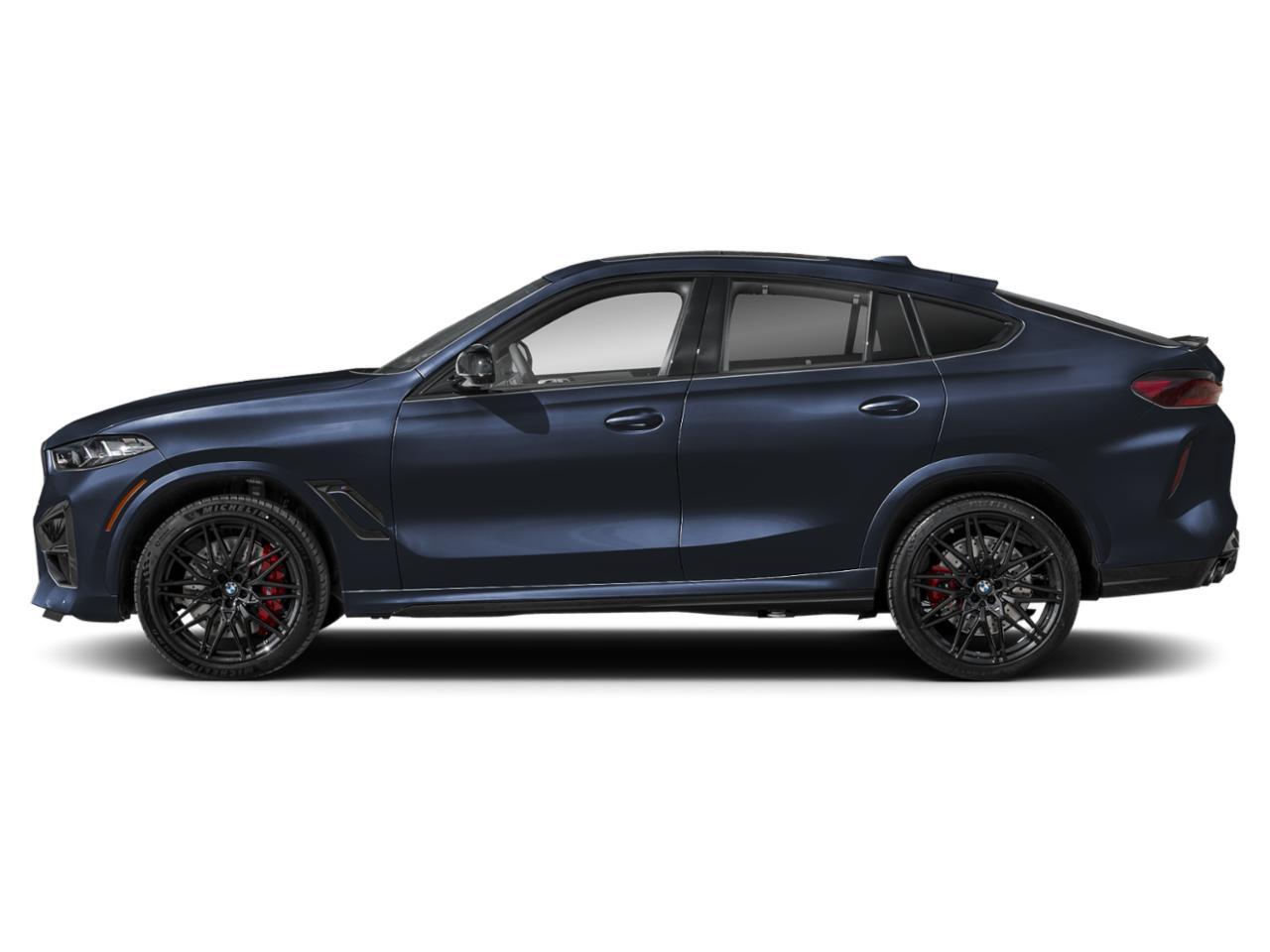 bmw x6 m 2026 5YM23ET06T9016736 image bmw x6 m 2026 5YM23ET06T9016736 image